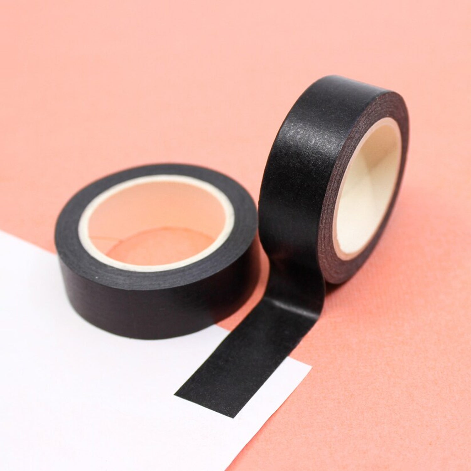 InsulWrap Pro InsulWrap Pro